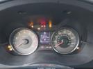 Subaru Forester 2.5i Limited Image 13