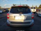Subaru Forester 2.5i Limited Image 14