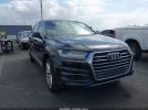 Audi Q7 3.0t Premium Image 1