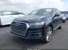 Audi Q7 3.0t Premium Image 15