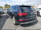 Audi Q7 3.0t Premium Image 12