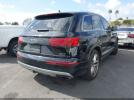Audi Q7 3.0t Premium Image 7