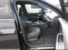 Audi Q7 3.0t Premium Image 13