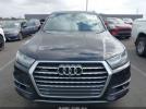 Audi Q7 3.0t Premium Image 3