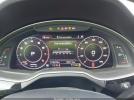 Audi Q7 3.0t Premium Image 14