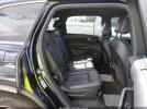 Audi Q7 3.0t Premium Image 6