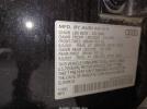 Audi Q7 3.0t Premium Image 17