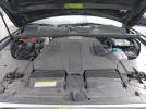 Audi Q7 3.0t Premium Image 16