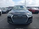 Audi Q7 3.0t Premium Image 9