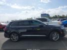 Audi Q7 3.0t Premium Image 2