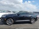 Audi Q7 3.0t Premium Image 10