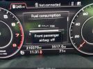 Audi Q7 3.0t Premium Image 5
