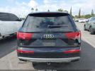 Audi Q7 3.0t Premium Image 11
