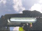 Audi Q7 3.0t Premium Image 8