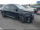 Chevrolet Bolt Fwd Premier Image 1