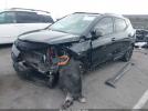 Chevrolet Bolt Fwd Premier Image 2