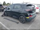 Chevrolet Bolt Fwd Premier Image 3