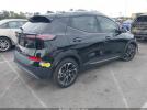 Chevrolet Bolt Fwd Premier Image 5