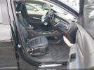 Chevrolet Bolt Fwd Premier Image 4