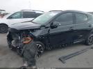 Chevrolet Bolt Fwd Premier Image 7
