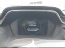 Chevrolet Bolt Fwd Premier Image 12