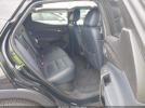 Chevrolet Bolt Fwd Premier Image 6