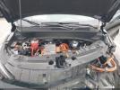 Chevrolet Bolt Fwd Premier Image 17