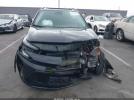 Chevrolet Bolt Fwd Premier Image 9