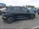 Chevrolet Bolt Fwd Premier Image 18