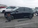 Chevrolet Bolt Fwd Premier Image 8