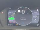 Chevrolet Bolt Fwd Premier Image 19