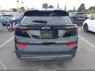 Chevrolet Bolt Fwd Premier Image 11
