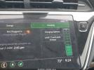 Chevrolet Bolt Fwd Premier Image 15