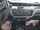 Chevrolet Bolt Fwd Premier Image 13