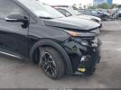 Chevrolet Bolt Fwd Premier Image 16