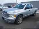 Dodge Ram 1500 St Image 6