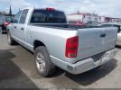 Dodge Ram 1500 St Image 2
