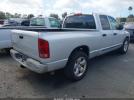 Dodge Ram 1500 St Image 3