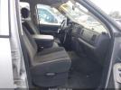 Dodge Ram 1500 St Image 4