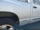 Dodge Ram 1500 St Image 7