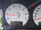 Dodge Ram 1500 St Image 8