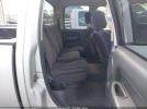 Dodge Ram 1500 St Image 5
