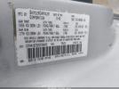 Dodge Ram 1500 St Image 11