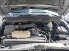 Dodge Ram 1500 St Image 10