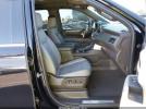 Chevrolet Suburban 2wd Lt Image 16