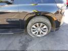 Chevrolet Suburban 2wd Lt Image 13
