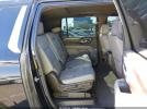 Chevrolet Suburban 2wd Lt Image 5