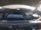 Chevrolet Suburban 2wd Lt Image 4