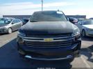 Chevrolet Suburban 2wd Lt Image 7