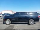 Chevrolet Suburban 2wd Lt Image 12